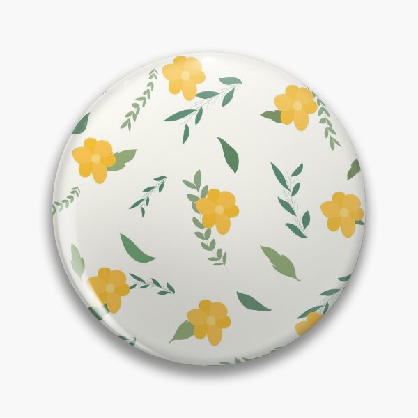 Artikelvorschau, Blumenmuster Flowerlover Blumenmuster Blumendesign Blumendesign Blumenmuster Flowerlover entworfen und verkauft von KLINESTORE.