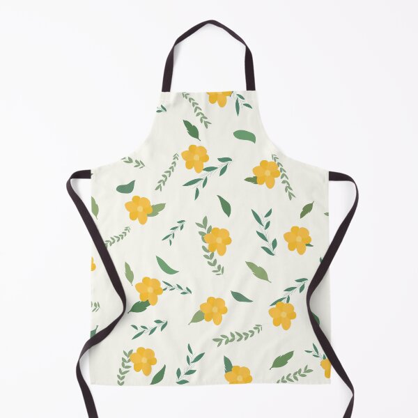 Item preview, Flowerpattern Flowerlover Flowery Pattern Flowerdesign Floraldesign Floralpattern Flowerlover designed and sold by KLINESTORE.
