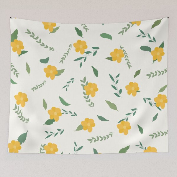 Item preview, Flowerpattern Flowerlover Flowery Pattern Flowerdesign Floraldesign Floralpattern Flowerlover designed and sold by KLINESTORE.