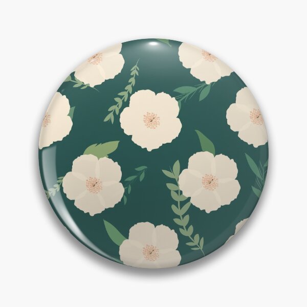 Artikelvorschau, Blumenmuster Flowerlover Blumenmuster Blumendesign Blumendesign Blumenmuster Flowerlover entworfen und verkauft von KLINESTORE.