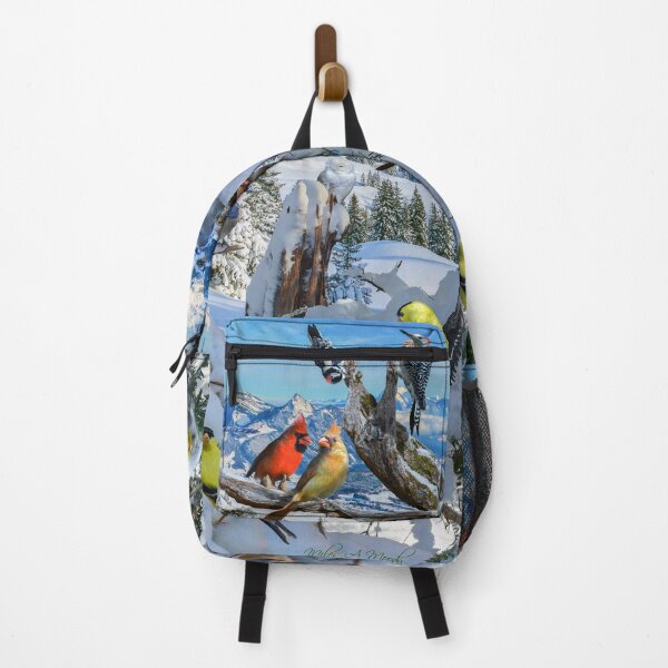Item preview, Mid-Winter Provision designed and sold by Miles Moody.
