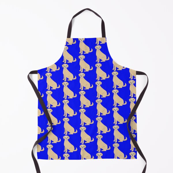 Item preview, Golden Labrador Retriever designed and sold by CaitlinsPetDrawings.