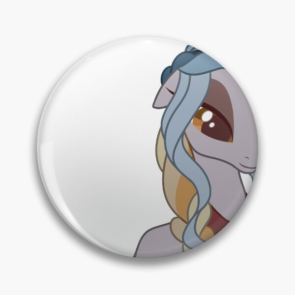 Item preview, Lannister OC designed and sold by allyz967.