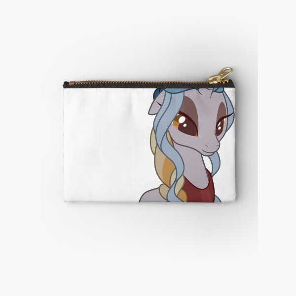 Item preview, Lannister OC designed and sold by allyz967.