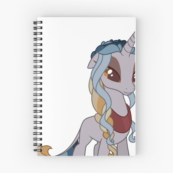 Item preview, Lannister OC designed and sold by allyz967.