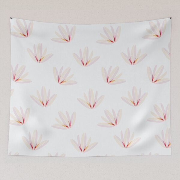 Item preview, Flowerpattern Flowerlover Flowery Pattern Flowerdesign Floraldesign Floralpattern Flowerlover designed and sold by KLINESTORE.