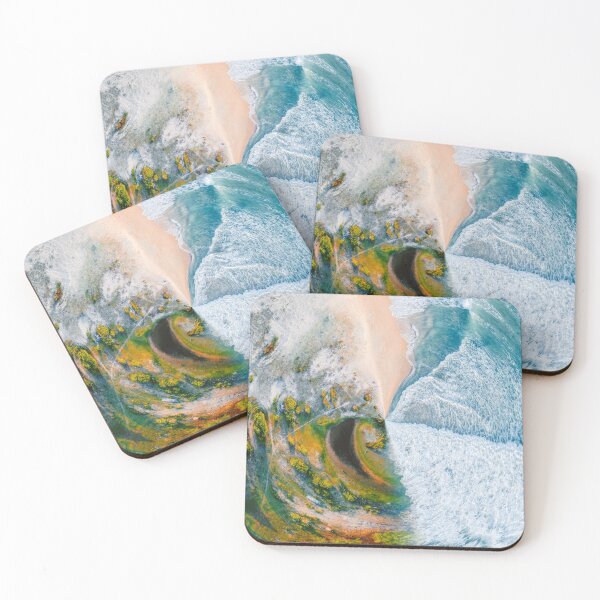 Item preview, Degrees of Separation designed and sold by TwistedEarth.