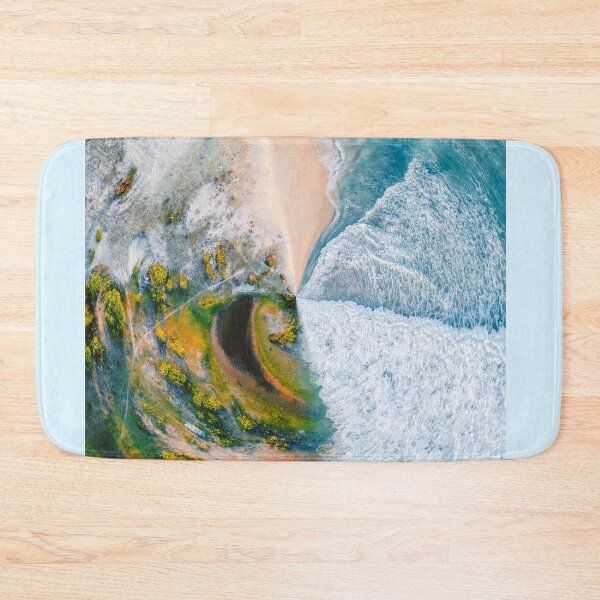 Item preview, Degrees of Separation designed and sold by TwistedEarth.
