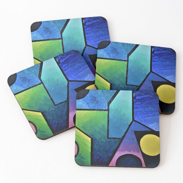 Item preview, Hydrangea designed and sold by Sophie Burrows.