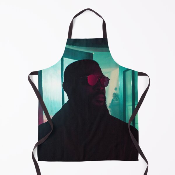 Item preview, DAMSO IN THE DARK designed and sold by ContempoSells.