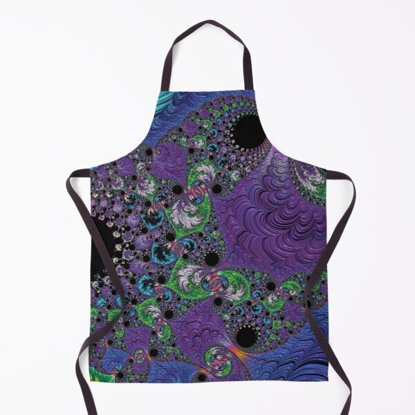 Item preview, What If Someone Else Wanted It designed and sold by TrippyFacemasks.