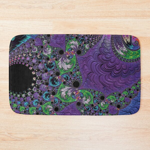 Item preview, What If Someone Else Wanted It designed and sold by TrippyFacemasks.