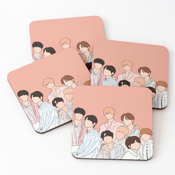 Item preview, E'last  designed and sold by Polol.
