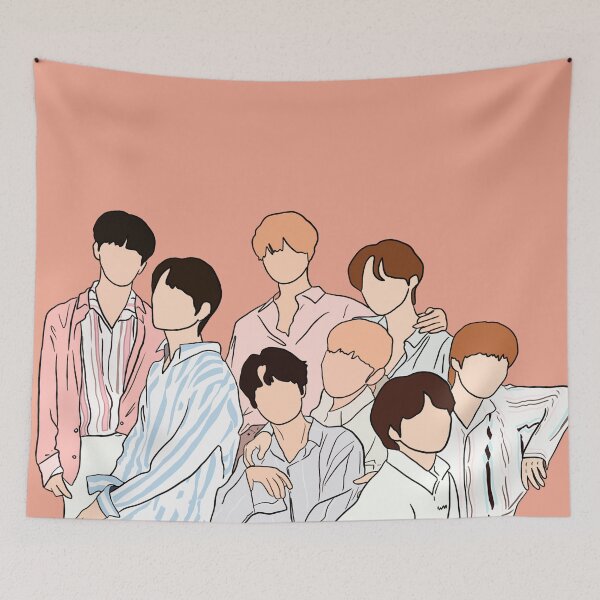 Item preview, E'last designed and sold by Polol.