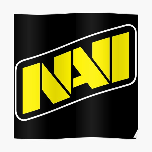 Natus Vincere Esport Gifts & Merchandise | Redbubble
