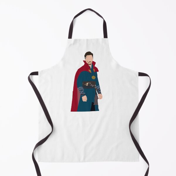 Item preview, Benedict Cumberbatch designed and sold by devonlam.