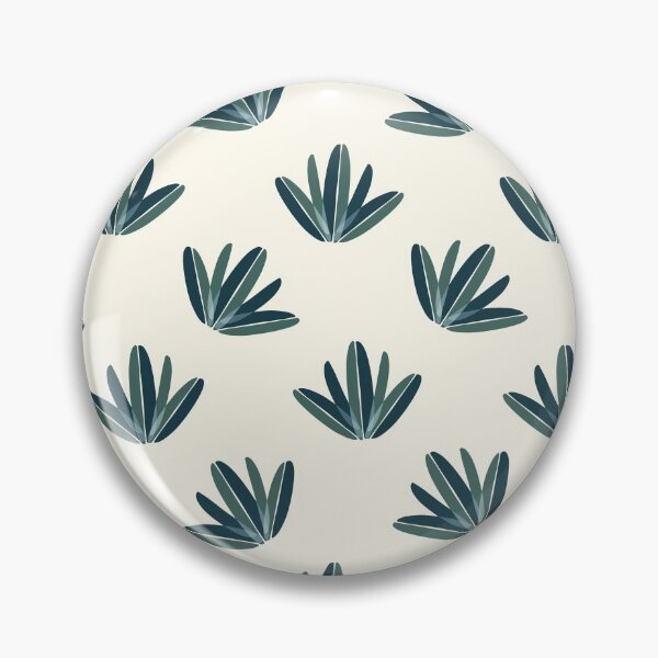 Artikelvorschau, Blumenmuster Flowerlover Blumenmuster Blumendesign Blumendesign Blumenmuster Flowerlover entworfen und verkauft von KLINESTORE.