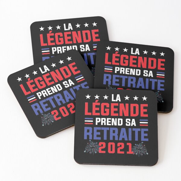 Item preview, Moto Fan Ce Que Je Fais Temps Libre Motard Hommes designed and sold by Lenny Stahl.