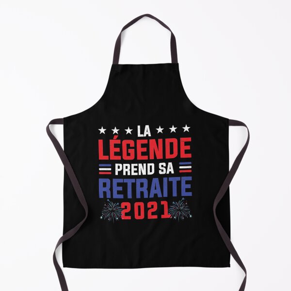 Item preview, Moto Fan Ce Que Je Fais Temps Libre Motard Hommes designed and sold by Lenny Stahl.
