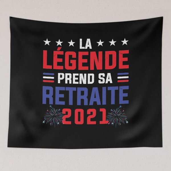Item preview, Moto Fan Ce Que Je Fais Temps Libre Motard Hommes designed and sold by Lenny Stahl.