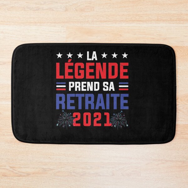 Item preview, Moto Fan Ce Que Je Fais Temps Libre Motard Hommes designed and sold by Lenny Stahl.