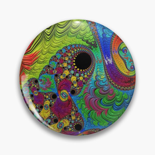 Item preview, What If We Talked It Out designed and sold by TrippyFacemasks.