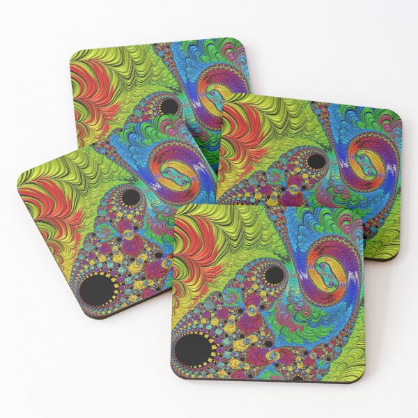 Item preview, What If We Talked It Out designed and sold by TrippyFacemasks.