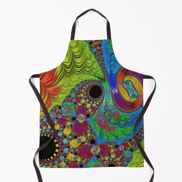 Item preview, What If We Talked It Out designed and sold by TrippyFacemasks.
