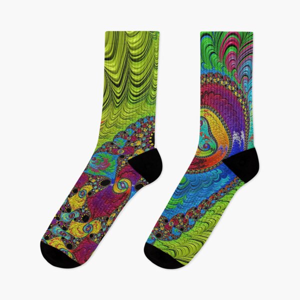 Item preview, What If We Talked It Out designed and sold by TrippyFacemasks.