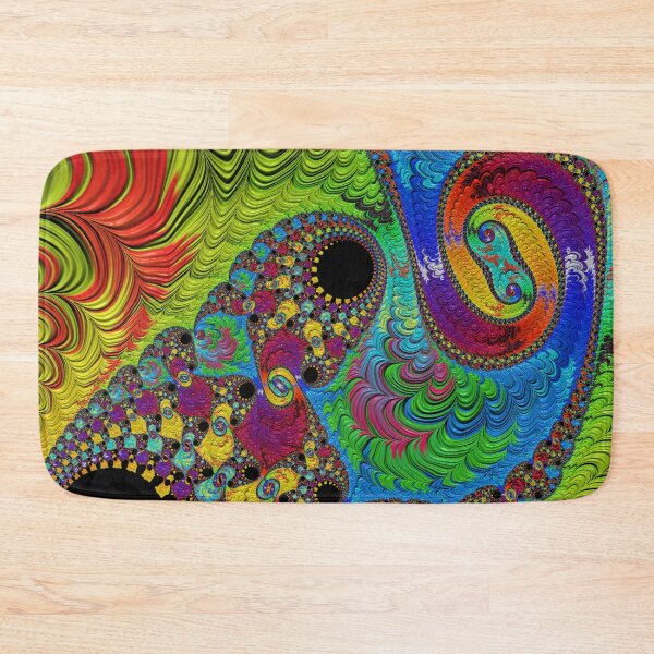 Item preview, What If We Talked It Out designed and sold by TrippyFacemasks.