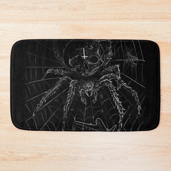 Item preview, SENSE3R ARACHNOPHOBIA designed and sold by SinN3rR.