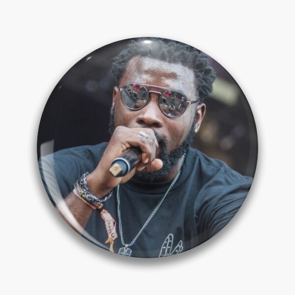 Item preview, DAMSO FESTIVAL designed and sold by ContempoSells.