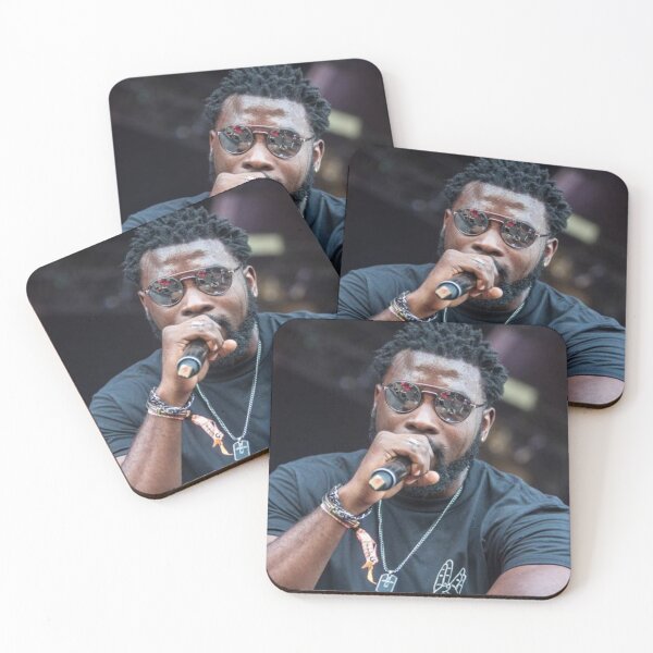 Item preview, DAMSO FESTIVAL designed and sold by ContempoSells.