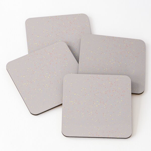 Item preview, Speckled designed and sold by Speckle.