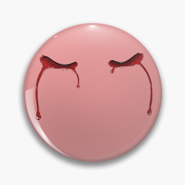 Item preview, Red Tears designed and sold by LazyKnight.