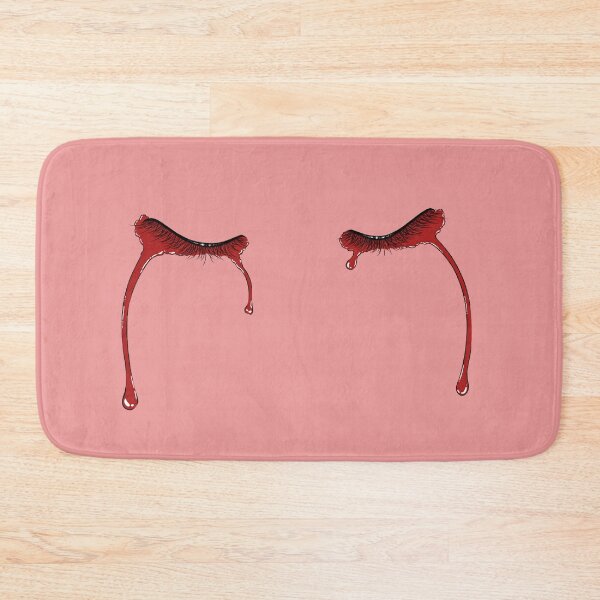 Item preview, Red Tears designed and sold by LazyKnight.