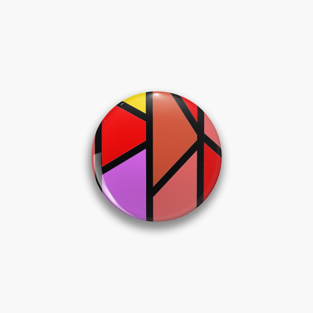 Item preview, Pin designed and sold by eva-aestheticcc.