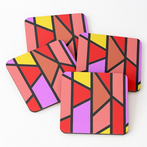 Item preview, Pattern designed and sold by eva-aestheticcc.