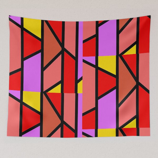 Item preview, Pattern designed and sold by eva-aestheticcc.