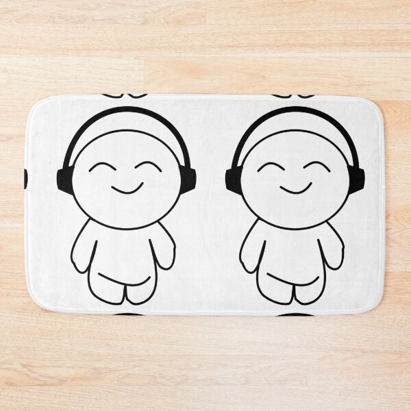 Item preview, Music positive designed and sold by Minty-Freshhh.