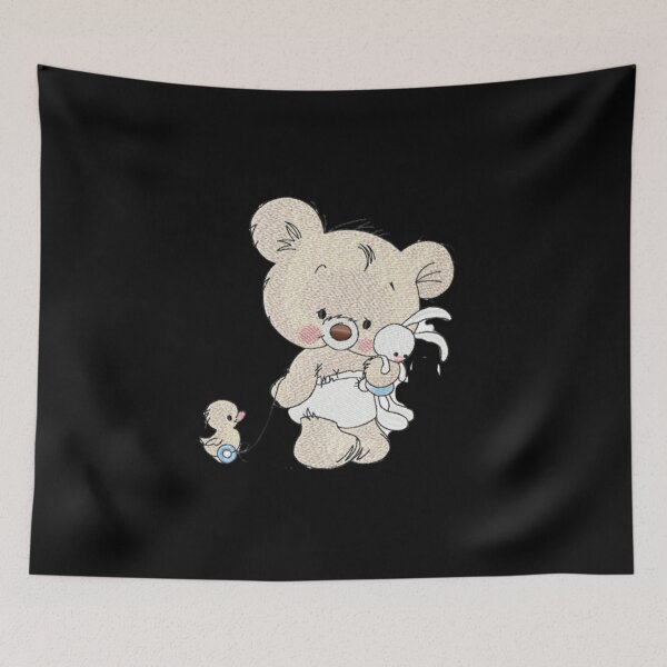 Item preview, Cartoon designed and sold by Hasan-01.