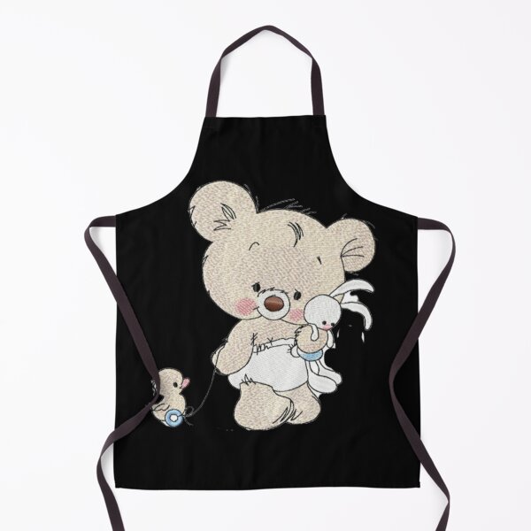 Item preview, Cartoon designed and sold by Hasan-01.