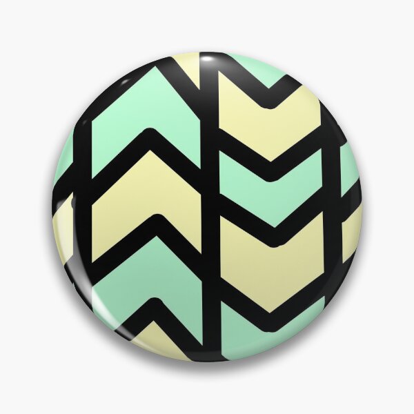 Item preview, Chevron Design designed and sold by eva-aestheticcc.
