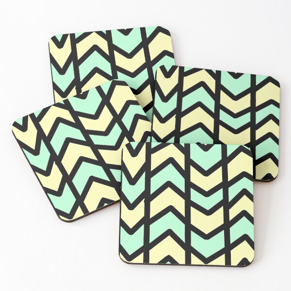 Item preview, Chevron Design designed and sold by eva-aestheticcc.