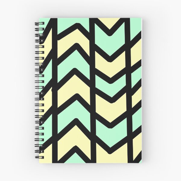 Item preview, Chevron Design designed and sold by eva-aestheticcc.