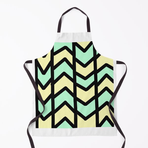 Item preview, Chevron Design designed and sold by eva-aestheticcc.