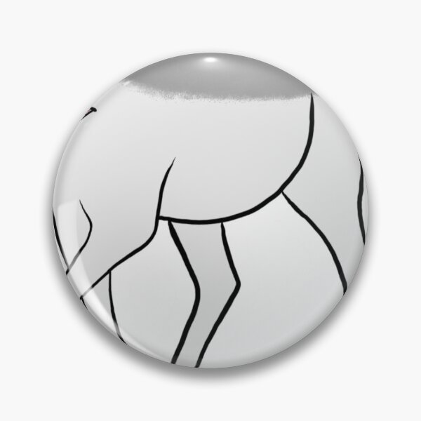 Item preview, The Official Shorse designed and sold by TheErikaBeth.