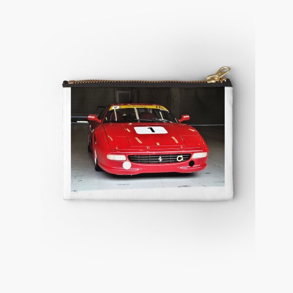 Item preview, Ferrari F355 Challenge designed and sold by Volante79.