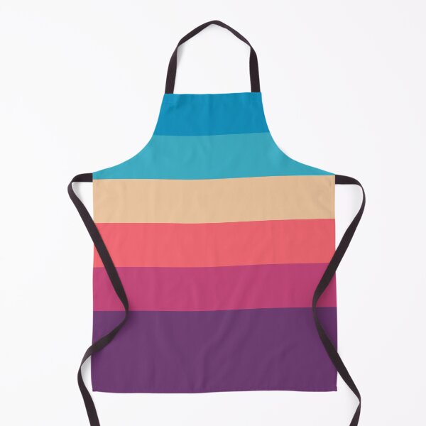 Item preview, Spring Sunset designed and sold by MoonsmileProd.