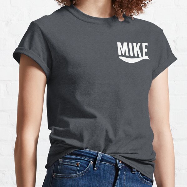some nike t shirts for roblox｜TikTok Search